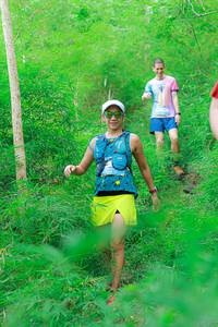 BIB: 
                            <button type="button" onclick="openModal(22094565)" class="btn btn-primary btn-sm float-right btn-popup" data-toggle="modal" data-target=".modal-high-quality">
                        <i class="fas fa-shopping-cart"></i> Add to Cart
                    </button>
                                            <button type="button" onclick="isThisMe(22094565, true)" class="btn btn-success btn-sm float-right btn-popup btn-isme hidden" data-toggle="tooltip" data-placement="bottom" title="นี่คือรูปของคุณใช่ไหม คลิกที่นี่เพื่อเอาเข้าอัลบั้ม">
                        <i class="fas fa-plus"></i> Add to album
                    </button>
                    <button type="button" onclick="isThisMe(22094565, false)" class="btn btn-warning btn-sm float-right btn-popup btn-isnotme hidden">
                        <i class="fas fa-ban"></i> Remove from album
                    </button>